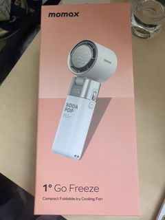 （分類：）位於 。 由 tinkabelbell 提交（商品編號 1456829316，圖片 1）。簡介： 。