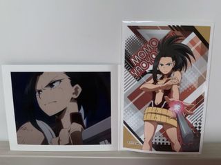 （分類：）位於 。 由 vionka 提交（商品編號 1449488407，圖片 1）。簡介： 。