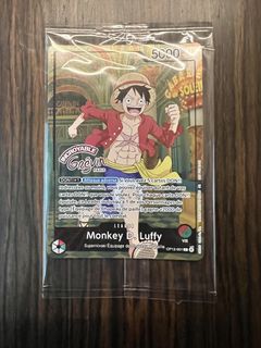 （分類：）位於 。 由 get30 提交（商品編號 1456826819，圖片 1）。簡介： 。