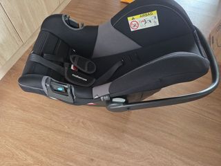 （分類：）位於 。 由 amlav 提交（商品編號 1456815300，圖片 1）。簡介： 。