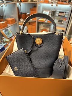 （分類：）位於 。 由 luxe.avenue 提交（商品編號 1456945091，圖片 1）。簡介： 。