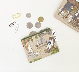 （分類：）位於 。 由 nive_wong 提交（商品編號 1456874239，圖片 1）。簡介： 。