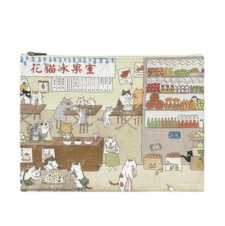 （分類：）位於 。 由 nive_wong 提交（商品編號 1456880038，圖片 1）。簡介： 。
