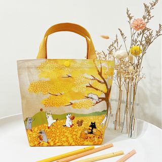 （分類：）位於 。 由 nive_wong 提交（商品編號 1456850907，圖片 1）。簡介： 。