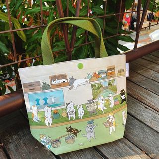 （分類：）位於 。 由 nive_wong 提交（商品編號 1456860132，圖片 1）。簡介： 。