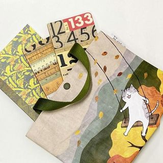 （分類：）位於 。 由 nive_wong 提交（商品編號 1456862151，圖片 1）。簡介： 。