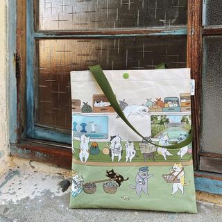 （分類：）位於 。 由 nive_wong 提交（商品編號 1456837695，圖片 1）。簡介： 。