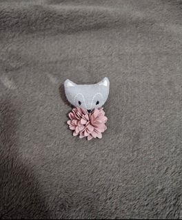 （分類：）位於 。 由 loverabbit2023 提交（商品編號 1456907057，圖片 1）。簡介： 。
