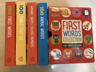 （分類：）位於 。 由 funnymami 提交（商品編號 1456836247，圖片 1）。簡介： 。