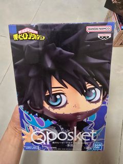 （分類：）位於 。 由 mango14642 提交（商品編號 1456870449，圖片 1）。簡介： 。