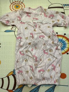 （分類：）位於 。 由 sana.sanat 提交（商品編號 1456813664，圖片 1）。簡介： 。