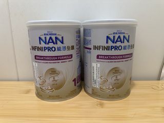 （分類：）位於 。 由 yuchow 提交（商品編號 1456796383，圖片 1）。簡介： 。