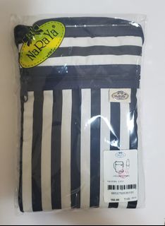 （分類：）位於 。 由 captainpooh 提交（商品編號 1456831522，圖片 1）。簡介： 。