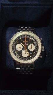 （分類：）位於 。 由 chf1229 提交（商品編號 1456892572，圖片 1）。簡介： 。