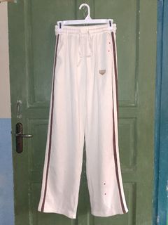 (Kategori: ) berada di . Dikirim oleh rera_store (ID iklan 1456780727, Gambar 1). Deskripsi: .