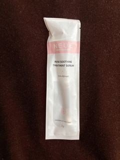（分類：）位於 。 由 bigzoo888 提交（商品編號 1456878972，圖片 1）。簡介： 。