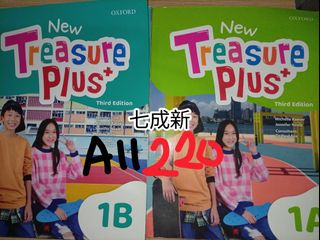 （分類：）位於 。 由 630630630a76898 提交（商品編號 1456903982，圖片 1）。簡介： 。