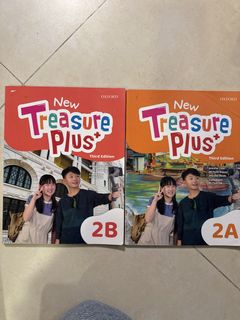 （分類：）位於 。 由 grgrc. 提交（商品編號 1456910598，圖片 1）。簡介： 。
