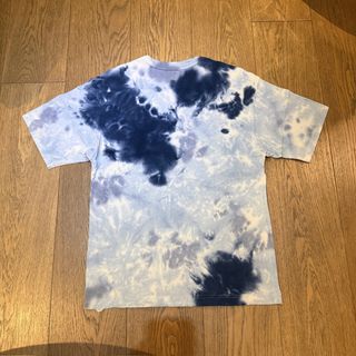 （分類：）位於 。 由 ramengyoza 提交（商品編號 1456851959，圖片 1）。簡介： 。