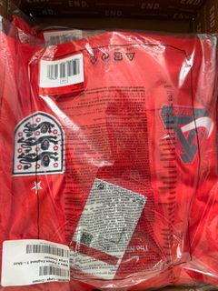 （分類：）位於 。 由 pierre0328.1 提交（商品編號 1456839696，圖片 1）。簡介： 。