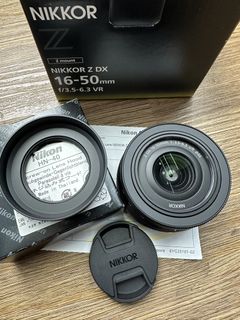 （分類：）位於 。 由 kkcarkk 提交（商品編號 1456890183，圖片 1）。簡介： 。