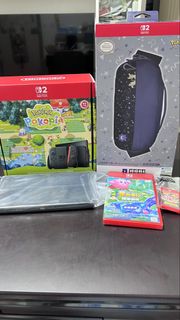 （分類：）位於 。 由 edan0718 提交（商品編號 1456809663，圖片 1）。簡介： 。