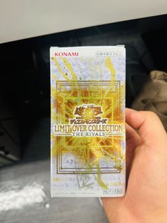 （分類：）位於 。 由 cicigurung 提交（商品編號 1456864579，圖片 1）。簡介： 。