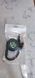 （分類：）位於 。 由 pokemon19981214 提交（商品編號 1456873321，圖片 1）。簡介： 。