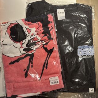 （分類：）位於 。 由 mscaru 提交（商品編號 1456795807，圖片 1）。簡介： 。
