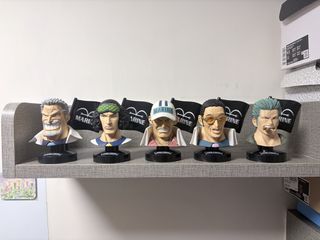 （分類：）位於 。 由 tommy_168 提交（商品編號 1456833564，圖片 1）。簡介： 。
