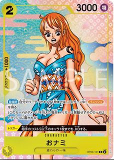 （分類：）位於 。 由 twy556 提交（商品編號 1456383024，圖片 1）。簡介： 。