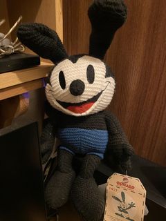 （分類：）位於 。 由 miffytiti 提交（商品編號 1456886082，圖片 1）。簡介： 。