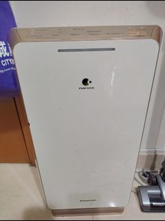（分類：）位於 。 由 swiftstar_252cd9 提交（商品編號 1456790199，圖片 1）。簡介： 。