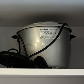 （分類：）位於 。 由 8891eeblac 提交（商品編號 1456844616，圖片 1）。簡介： 。