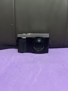 （分類：）位於 。 由 sofalo 提交（商品編號 1451543623，圖片 1）。簡介： 。