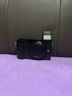 （分類：）位於 。 由 sofalo 提交（商品編號 1431628930，圖片 1）。簡介： 。