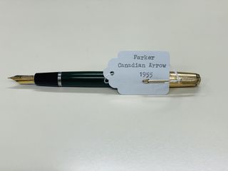 （分類：）位於 。 由 juliantan91341 提交（商品編號 1456906776，圖片 1）。簡介： 。