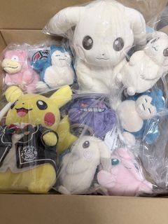 （分類：）位於 。 由 eeveevulpix 提交（商品編號 1456835407，圖片 1）。簡介： 。