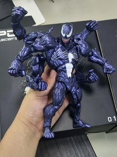 （分類：）位於 。 由 pacosell2001 提交（商品編號 1456852296，圖片 1）。簡介： 。