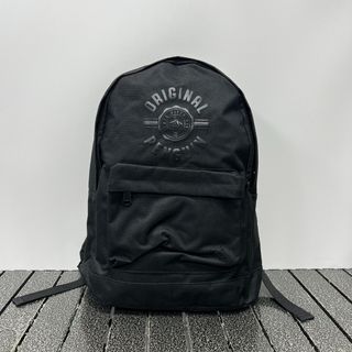 （分類：）位於 。 由 doota_mall 提交（商品編號 1456879711，圖片 1）。簡介： 。