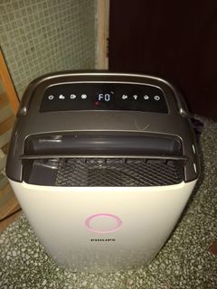 （分類：）位於 。 由 glsyy 提交（商品編號 1456887780，圖片 1）。簡介： 。