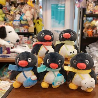 （分類：）位於 。 由 kobygift 提交（商品編號 1456868863，圖片 1）。簡介： 。