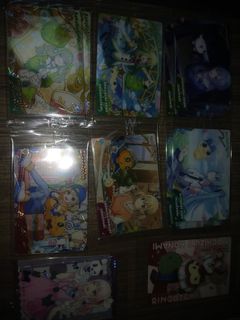 （分類：）位於 。 由 060712 提交（商品編號 1456825910，圖片 1）。簡介： 。