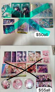 （分類：）位於 。 由 ventiandgaming 提交（商品編號 1452807504，圖片 1）。簡介： 。