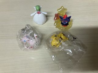 （分類：）位於 。 由 mon4ever 提交（商品編號 1456918665，圖片 1）。簡介： 。