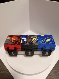 （分類：）位於 。 由 channie614 提交（商品編號 1456889138，圖片 1）。簡介： 。