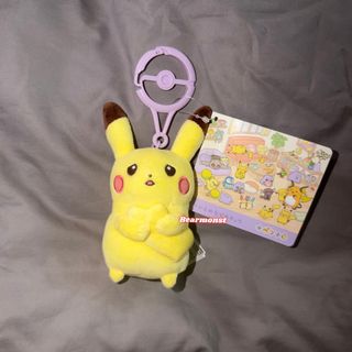 （分類：）位於 。 由 bearmonst 提交（商品編號 1456868409，圖片 1）。簡介： 。