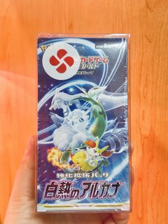 （分類：）位於 。 由 gdgoodgoods_ 提交（商品編號 1456898177，圖片 1）。簡介： 。