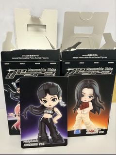 （分類：）位於 。 由 eeeee212 提交（商品編號 1456838258，圖片 1）。簡介： 。