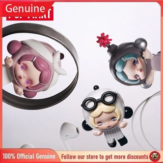 （分類：）位於 。 由 pure.reitatyron 提交（商品編號 1456822163，圖片 1）。簡介： 。